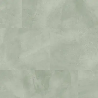Panele winylowe SPC LVT z podkładem Soft Sage Klasa 33 6 mm, AVMTU40334