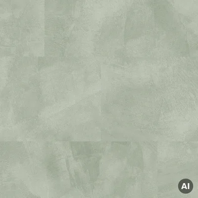 Panele winylowe SPC LVT z podkładem Soft Sage Klasa 33 6 mm TAK, AVMTU40334