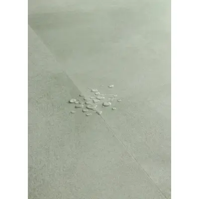 Panele winylowe SPC LVT z podkładem Soft Sage Klasa 33 6 mm, AVMTU40334