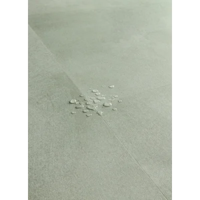 Panele winylowe SPC LVT z podkładem Soft Sage Klasa 33 6 mm TAK, AVMTU40334