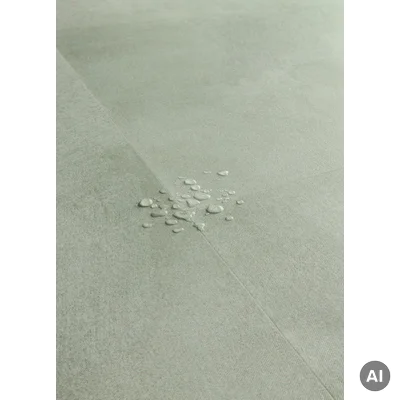 Panele winylowe SPC LVT z podkładem Soft Sage Klasa 33 6 mm TAK, AVMTU40334