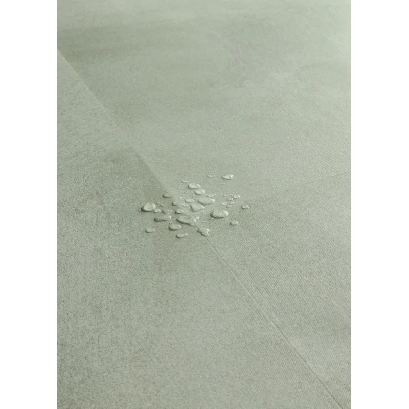 Panele winylowe SPC LVT z podkładem Soft Sage Klasa 33 6 mm