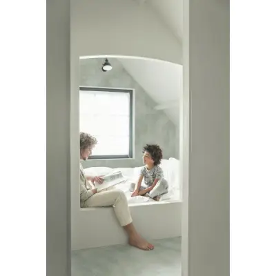 Panele winylowe SPC LVT z podkładem Soft Sage Klasa 33 6 mm, AVMTU40334