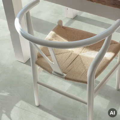 Panele winylowe SPC LVT z podkładem Soft Sage Klasa 33 6 mm TAK, AVMTU40334