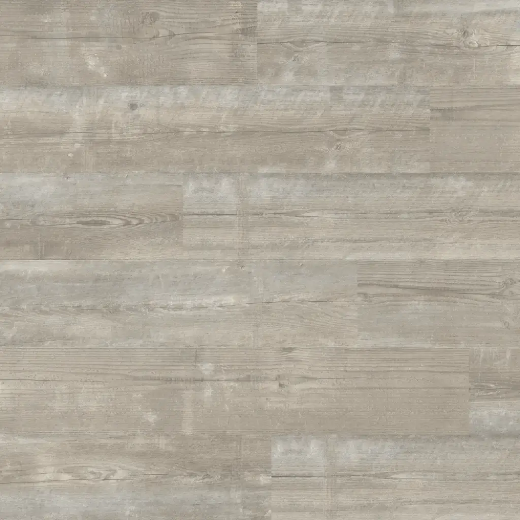 Panele winylowe SPC LVT z podkładem Sosna Poranna Mgła Klasa 33 6 mm, AVMPU40074, Panele winylowe, Bloom z podkładem, Quick-Step Unilin