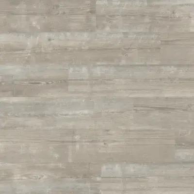 Panele winylowe SPC LVT z podkładem Sosna Poranna Mgła Klasa 33 6 mm, AVMPU40074