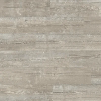 Panele winylowe SPC LVT z podkładem Sosna Poranna Mgła Klasa 33 6 mm TAK, AVMPU40074