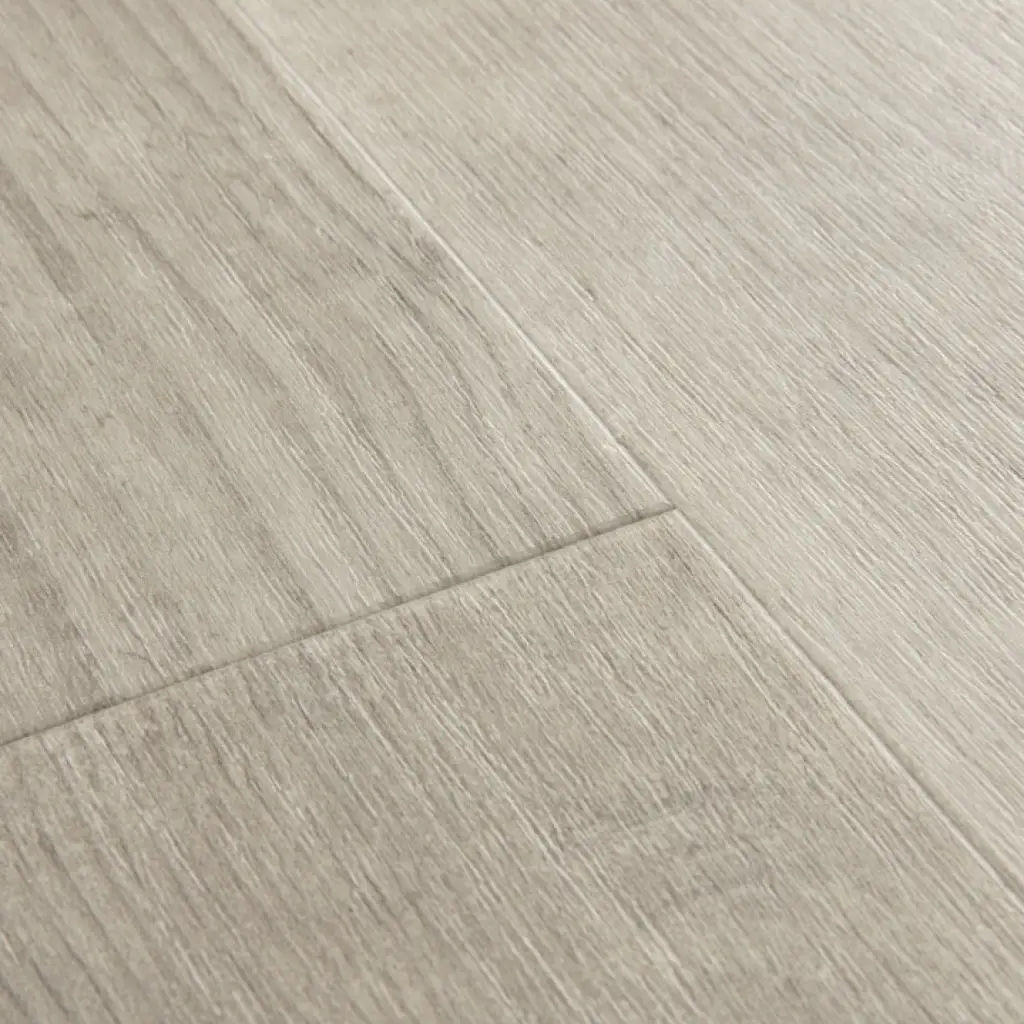 Panele winylowe SPC LVT z podkładem Sosna Poranna Mgła Klasa 33 6 mm, AVMPU40074, Panele winylowe, Bloom z podkładem, Quick-Step Unilin