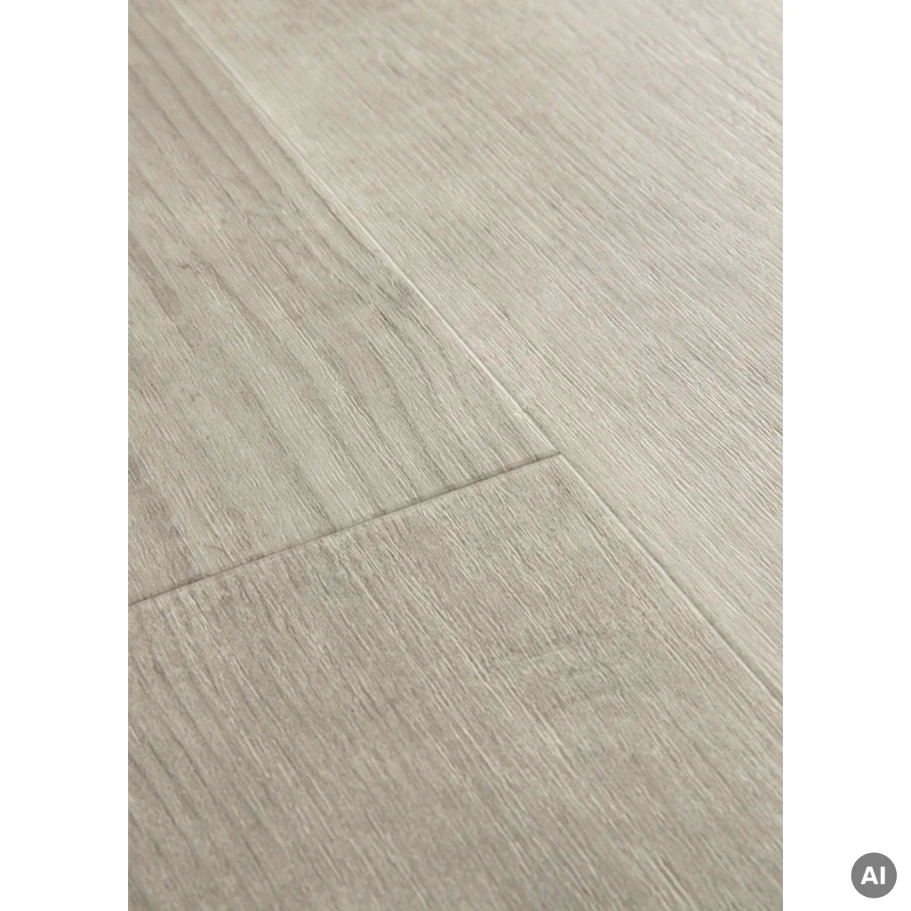 Panele winylowe SPC LVT z podkładem Sosna Poranna Mgła Klasa 33 6 mm TAK, AVMPU40074, Panele winylowe, Bloom z podkładem, Quick-Step