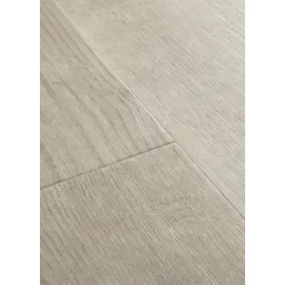 Panele winylowe SPC LVT z podkładem Sosna Poranna Mgła Klasa 33 6 mm, AVMPU40074