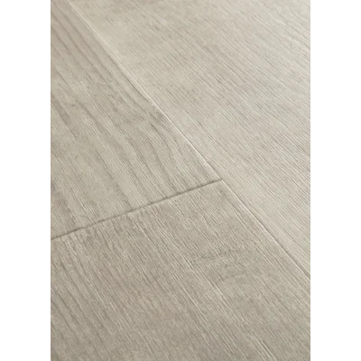 Panele winylowe SPC LVT z podkładem Sosna Poranna Mgła Klasa 33 6 mm TAK, AVMPU40074