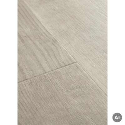 Panele winylowe SPC LVT z podkładem Sosna Poranna Mgła Klasa 33 6 mm TAK, AVMPU40074