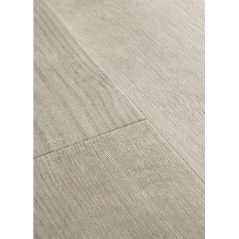 Panele winylowe SPC LVT z podkładem Sosna Poranna Mgła Kla