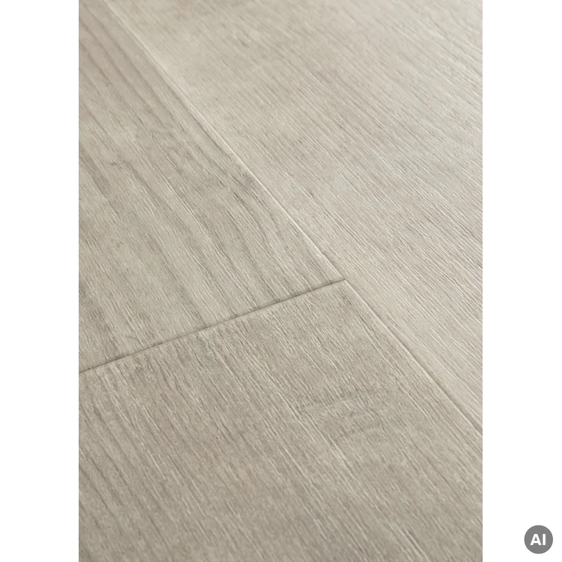 Panele winylowe SPC LVT z podkładem Sosna Poranna Mgła Kla