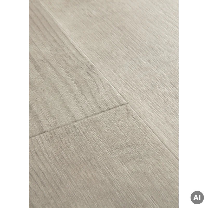 Panele winylowe SPC LVT z podkładem Sosna Poranna Mgła Kla
