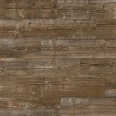 Panele winylowe SPC LVT z podkładem Sosna Sundown Mgła Klasa 33 6 mm, AVMPU40075