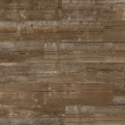 Panele winylowe SPC LVT z podkładem Sosna Sundown Mgła Klasa 33 6 mm TAK, AVMPU40075