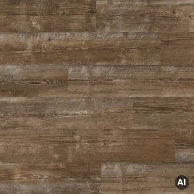 Panele winylowe SPC LVT z podkładem Sosna Sundown Mgła Klasa 33 6 mm TAK, AVMPU40075