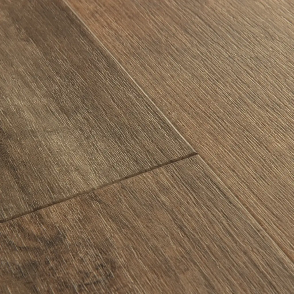 Panele winylowe SPC LVT z podkładem Sosna Sundown Mgła Klasa 33 6 mm, AVMPU40075, Panele winylowe, Bloom z podkładem, Quick-Step Unilin