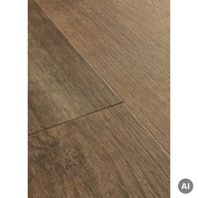 Panele winylowe SPC LVT z podkładem Sosna Sundown Mgła Klasa 33 6 mm TAK, AVMPU40075