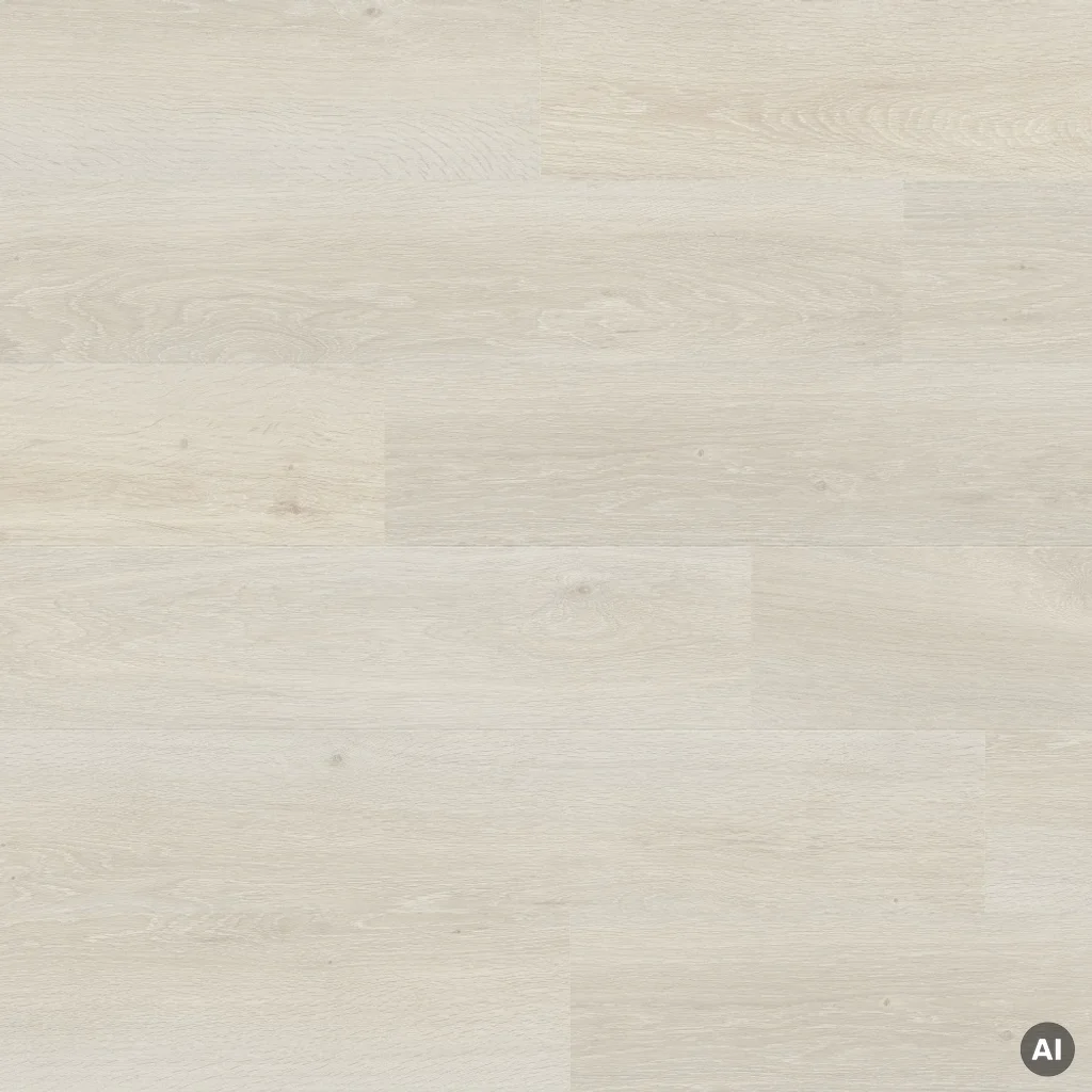 Panele winylowe SPC LVT z podkładem Dąb Morska Bryza Jasny Klasa 33 6 mm TAK, AVMPU40079, Panele winylowe, Bloom z podkładem, Quick-Step