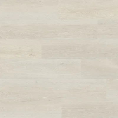 Panele winylowe SPC LVT z podkładem Dąb Morska Bryza Jasny Klasa 33 6 mm TAK, AVMPU40079