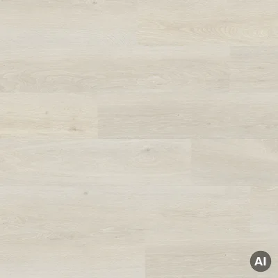 Panele winylowe SPC LVT z podkładem Dąb Morska Bryza Jasny Klasa 33 6 mm TAK, AVMPU40079
