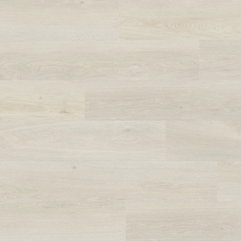 Panele winylowe SPC LVT z podkładem Dąb Morska Bryza Jasny