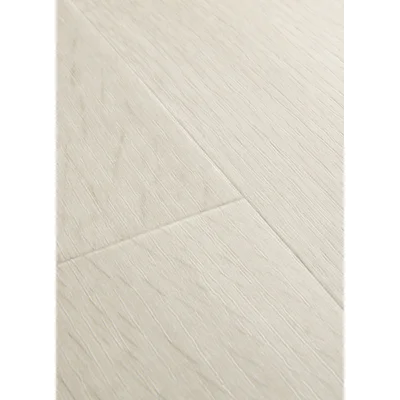 Panele winylowe SPC LVT z podkładem Dąb Morska Bryza Jasny Klasa 33 6 mm TAK, AVMPU40079