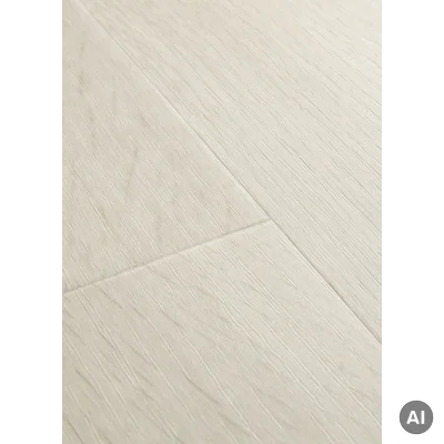 Panele winylowe SPC LVT z podkładem Dąb Morska Bryza Jasny Klasa 33 6 mm TAK, AVMPU40079