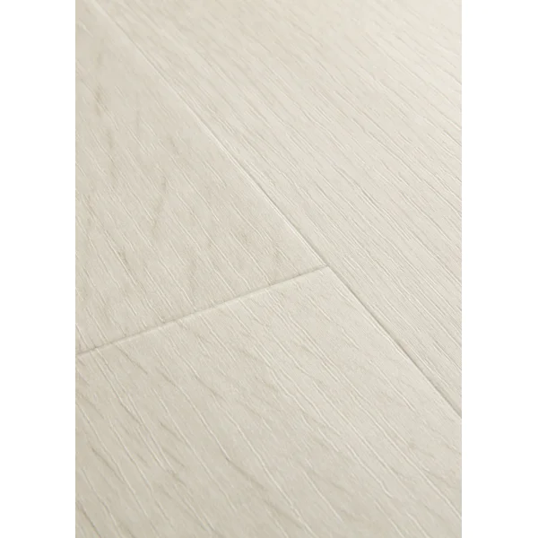 Panele winylowe SPC LVT z podkładem Dąb Morska Bryza Jasny