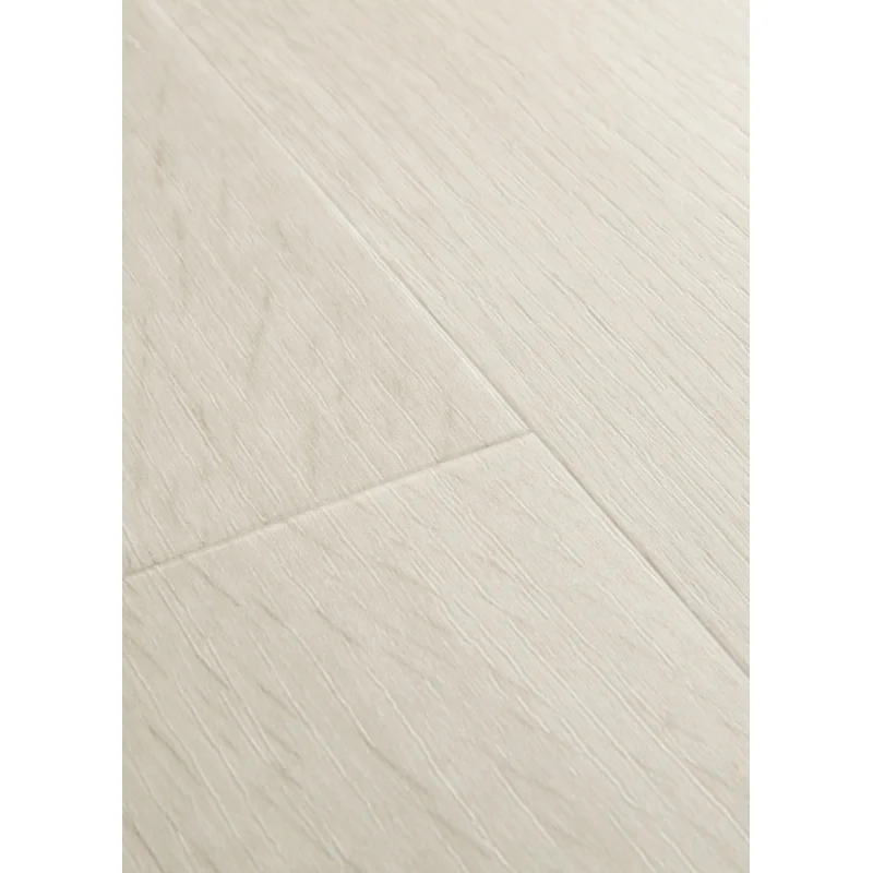 Panele winylowe SPC LVT z podkładem Dąb Morska Bryza Jasny