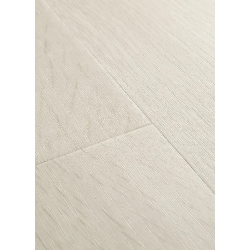 Panele winylowe SPC LVT z podkładem Dąb Morska Bryza Jasny