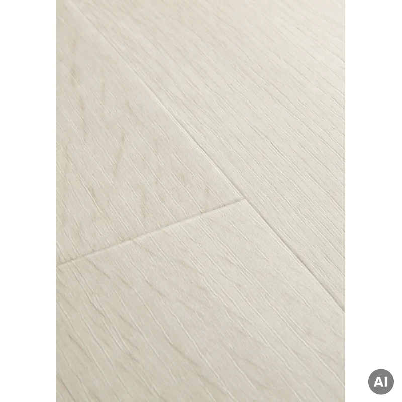 Panele winylowe SPC LVT z podkładem Dąb Morska Bryza Jasny
