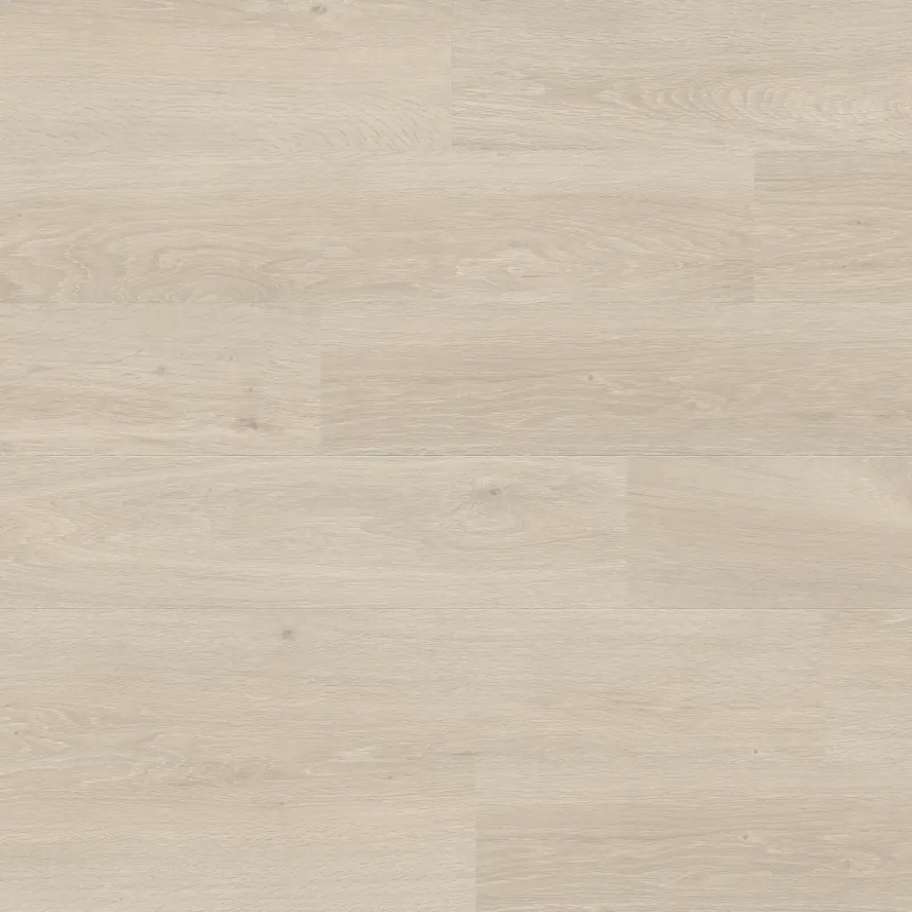 Panele winylowe SPC LVT z podkładem Dąb Morska Bryza Beż Klasa 33 6 mm, AVMPU40080, Panele winylowe, Bloom z podkładem, Quick-Step Unilin