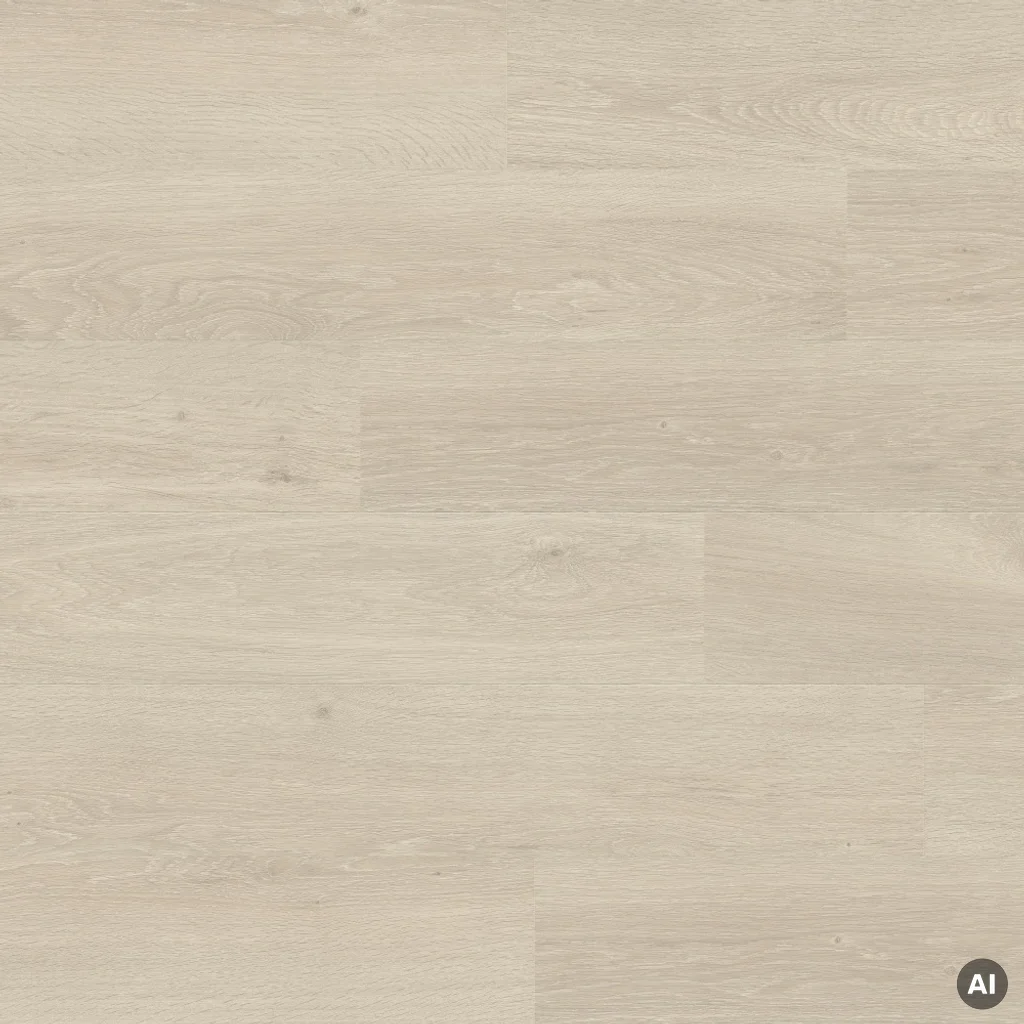 Panele winylowe SPC LVT z podkładem Dąb Morska Bryza Beż Klasa 33 6 mm TAK, AVMPU40080, Panele winylowe, Bloom z podkładem, Quick-Step