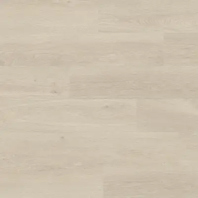 Panele winylowe SPC LVT z podkładem Dąb Morska Bryza Beż Klasa 33 6 mm, AVMPU40080