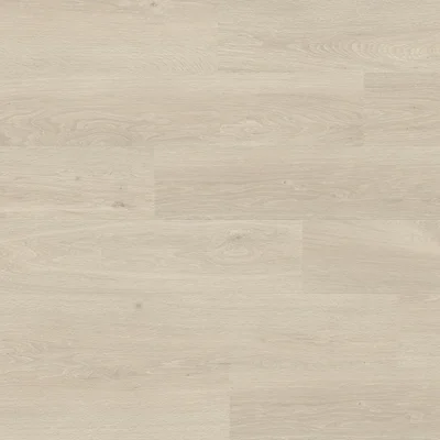 Panele winylowe SPC LVT z podkładem Dąb Morska Bryza Beż Klasa 33 6 mm TAK, AVMPU40080