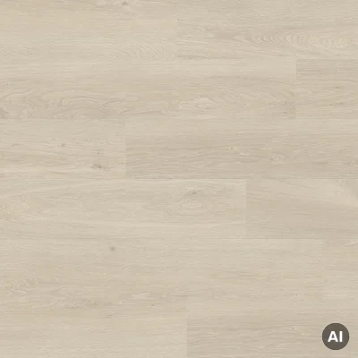 Panele winylowe SPC LVT z podkładem Dąb Morska Bryza Beż Klasa 33 6 mm TAK, AVMPU40080