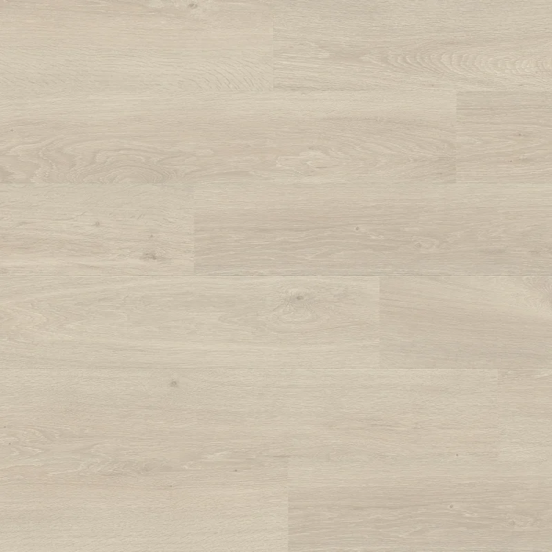 Panele winylowe SPC LVT z podkładem Dąb Morska Bryza Beż