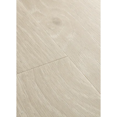 Panele winylowe SPC LVT z podkładem Dąb Morska Bryza Beż Klasa 33 6 mm TAK, AVMPU40080
