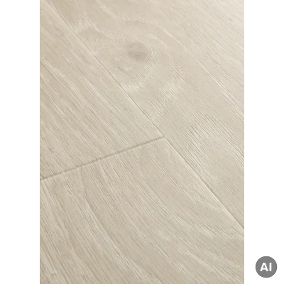 Panele winylowe SPC LVT z podkładem Dąb Morska Bryza Beż Klasa 33 6 mm TAK, AVMPU40080