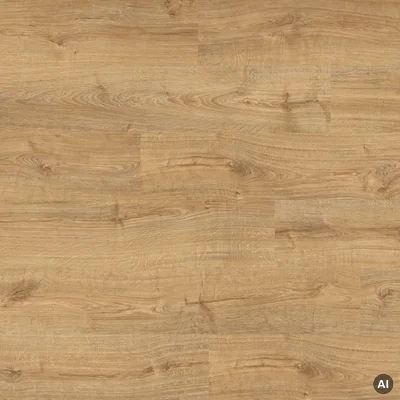 Panele winylowe SPC LVT z podkładem Dąb Jesienny Miodowy Klasa 33 6 mm TAK, AVMPU40088