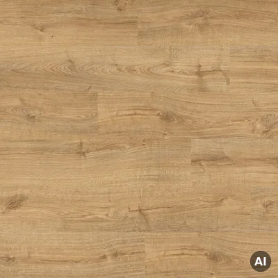Panele winylowe SPC LVT z podkładem Dąb Jesienny Miodowy Klasa 33 6 mm TAK, AVMPU40088