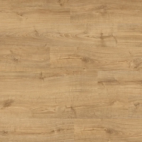 Panele winylowe SPC LVT z podkładem Dąb Jesienny Miodowy N