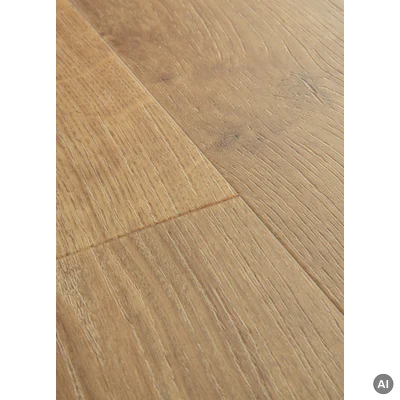 Panele winylowe SPC LVT z podkładem Dąb Jesienny Miodowy Klasa 33 6 mm TAK, AVMPU40088