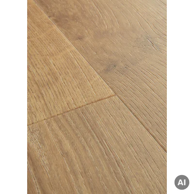 Panele winylowe SPC LVT z podkładem Dąb Jesienny Miodowy Klasa 33 6 mm TAK, AVMPU40088