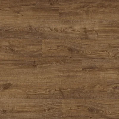 Panele winylowe SPC LVT z podkładem Dąb Brązowy Jesienny Klasa 33 6 mm TAK, AVMPU40090