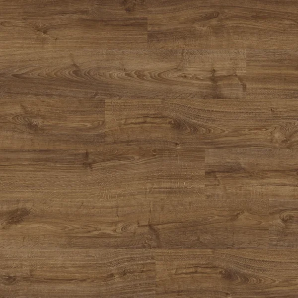 Panele winylowe SPC LVT z podkładem Dąb Brązowy Jesienny 