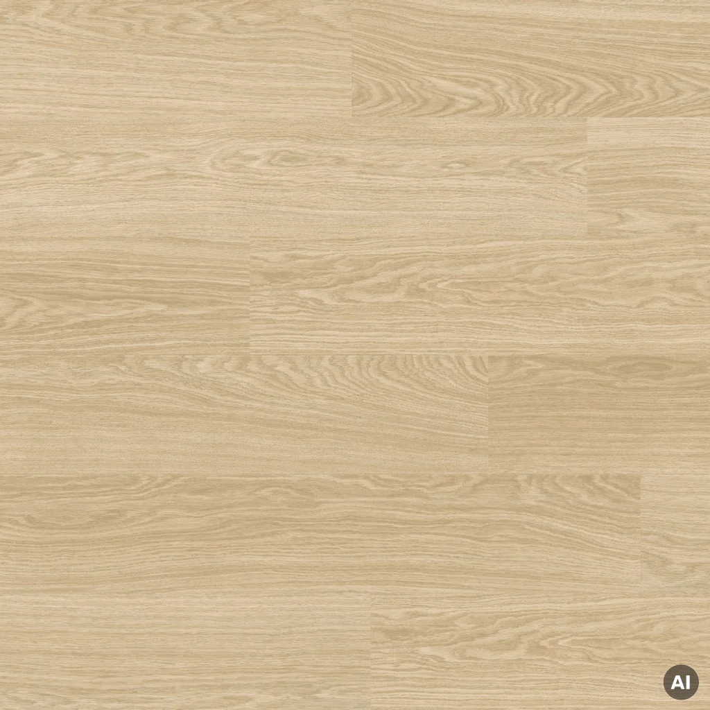 Panele winylowe SPC LVT z podkładem Dąb Rumiany Klasa 33 6 mm TAK, AVMPU40097, Panele winylowe, Bloom z podkładem, Quick-Step